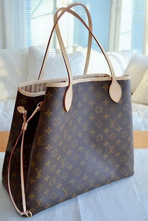 buy copy louis vuitton|knockoff louis vuitton case.